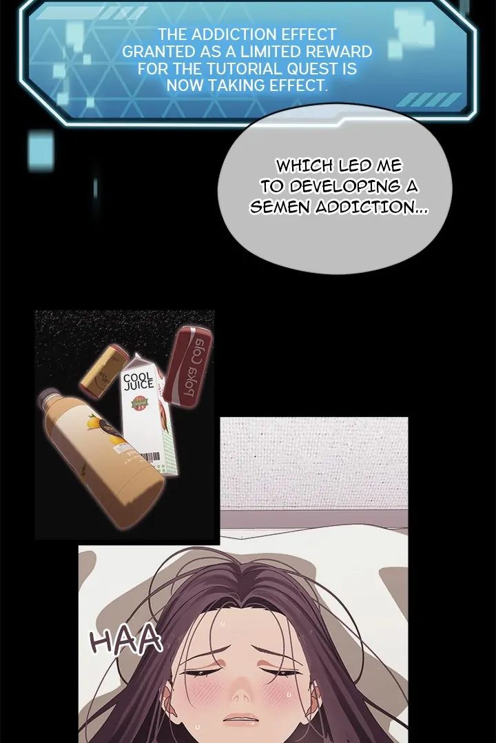 From Weakling to Nemesis - Chapter 4 [photo 7] - MangaPorn