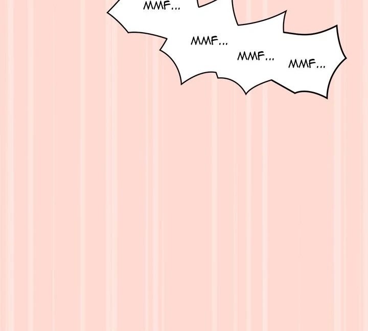 From Weakling to Nemesis - Chapter 4 [photo 71] - MangaPorn