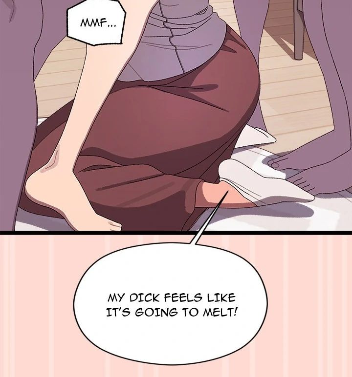 From Weakling to Nemesis - Chapter 4 [photo 75] - MangaPorn