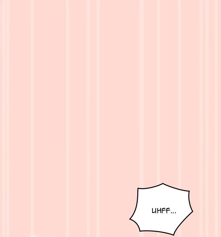 From Weakling to Nemesis - Chapter 4 [photo 76] - MangaPorn