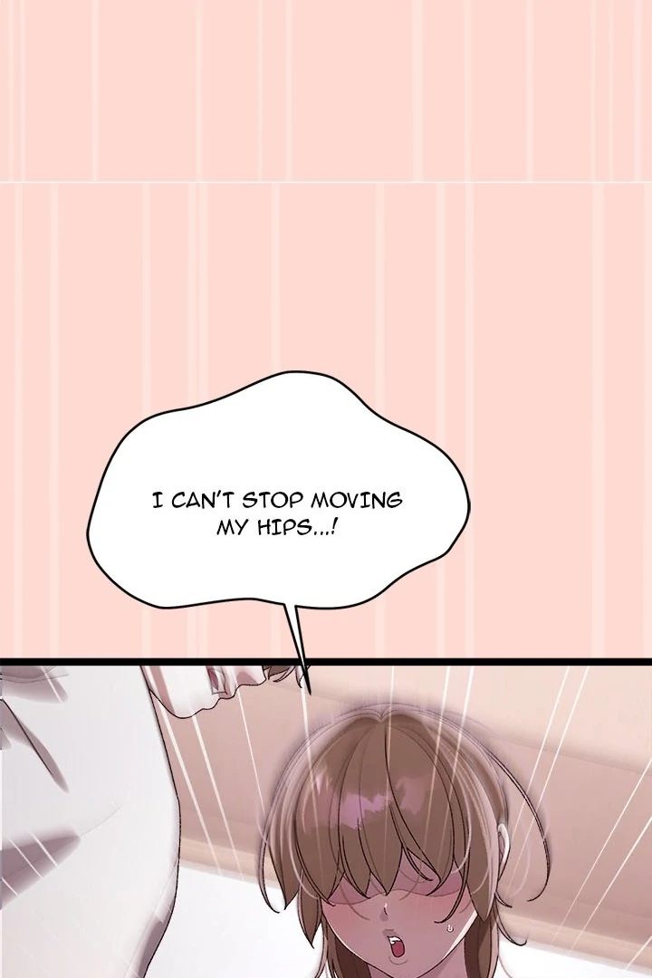 From Weakling to Nemesis - Chapter 4 [photo 78] - MangaPorn