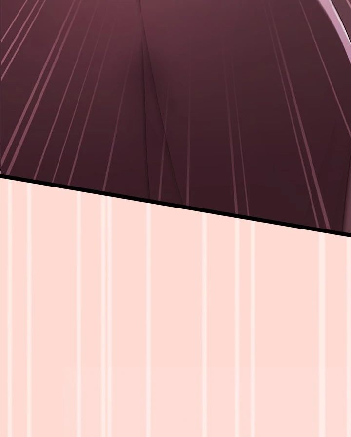 From Weakling to Nemesis - Chapter 4 [photo 80] - MangaPorn