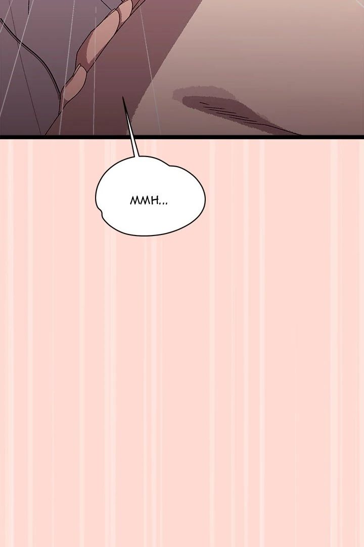 From Weakling to Nemesis - Chapter 4 [photo 82] - MangaPorn