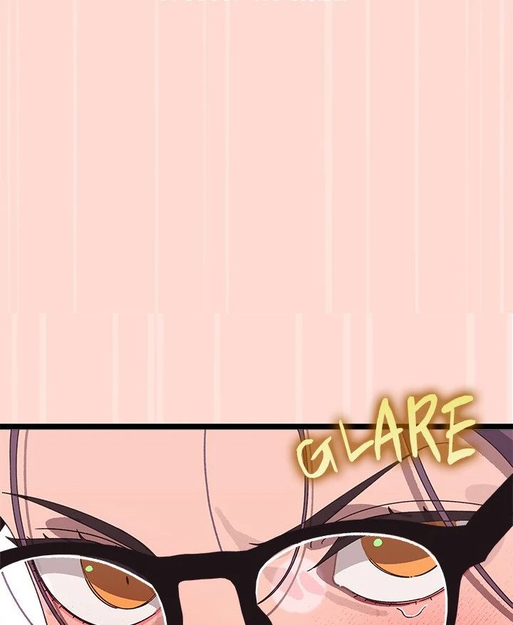 From Weakling to Nemesis - Chapter 4 [photo 89] - MangaPorn