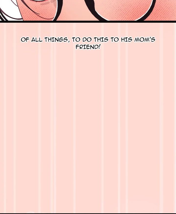 From Weakling to Nemesis - Chapter 4 [photo 90] - MangaPorn