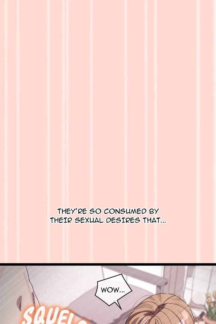 From Weakling to Nemesis - Chapter 4 [photo 92] - MangaPorn