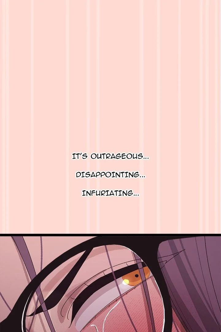 From Weakling to Nemesis - Chapter 4 [photo 96] - MangaPorn