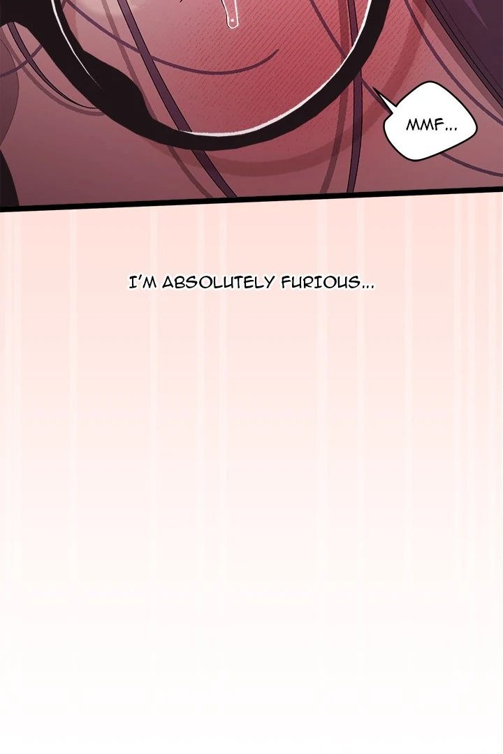 From Weakling to Nemesis - Chapter 4 [photo 97] - MangaPorn