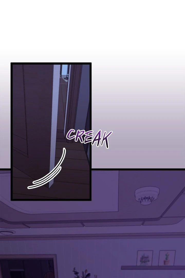 From Weakling to Nemesis - Chapter 5 [photo 1] - MangaPorn