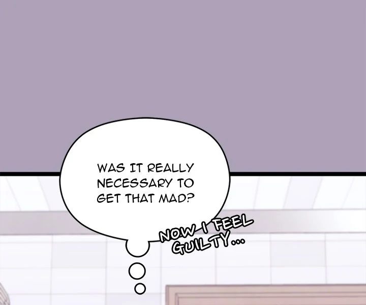 From Weakling to Nemesis - Chapter 5 [photo 10] - MangaPorn