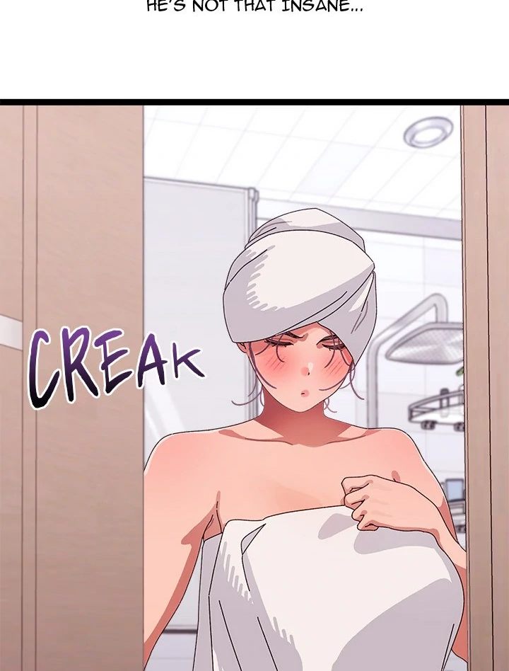 From Weakling to Nemesis - Chapter 5 [photo 100] - MangaPorn