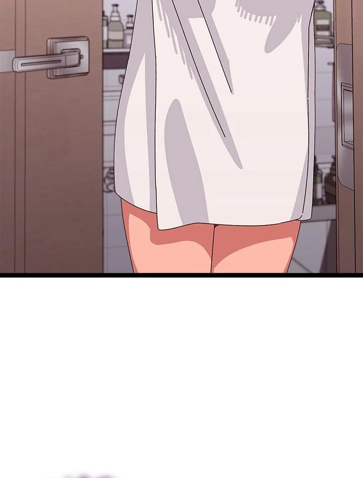 From Weakling to Nemesis - Chapter 5 [photo 101] - MangaPorn