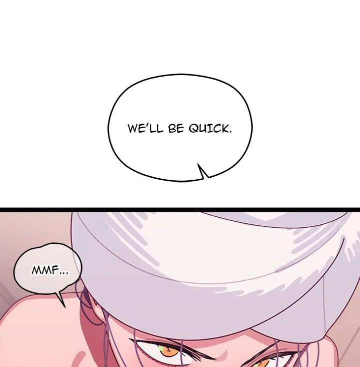 From Weakling to Nemesis - Chapter 5 [photo 105] - MangaPorn