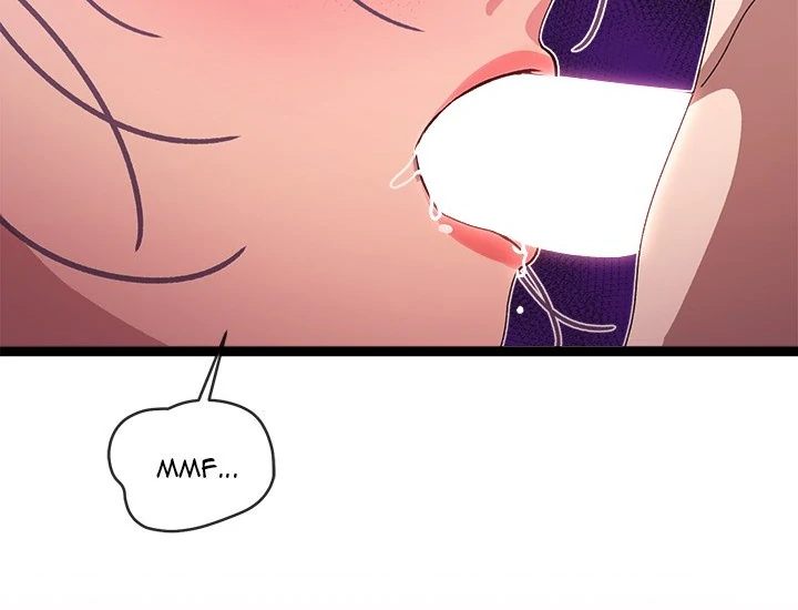 From Weakling to Nemesis - Chapter 5 [photo 110] - MangaPorn