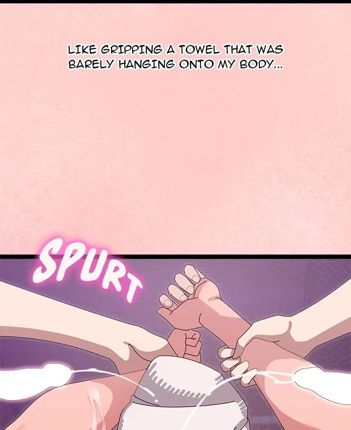 From Weakling to Nemesis - Chapter 5 [photo 115] - MangaPorn