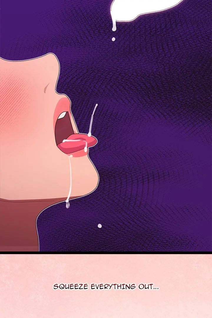 From Weakling to Nemesis - Chapter 5 [photo 118] - MangaPorn