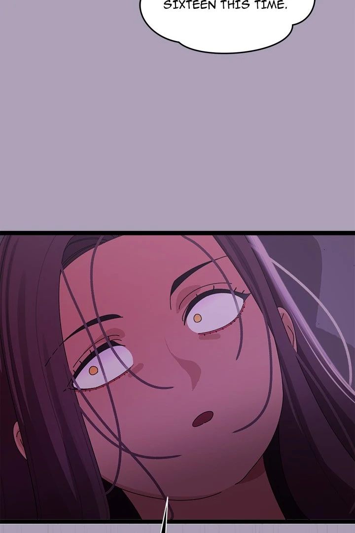 From Weakling to Nemesis - Chapter 5 [photo 127] - MangaPorn