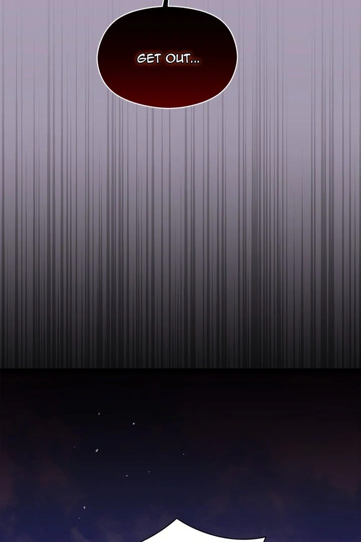 From Weakling to Nemesis - Chapter 5 [photo 128] - MangaPorn