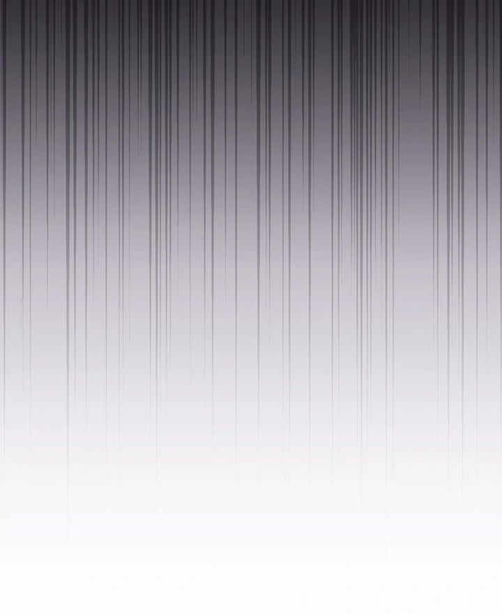 From Weakling to Nemesis - Chapter 5 [photo 130] - MangaPorn