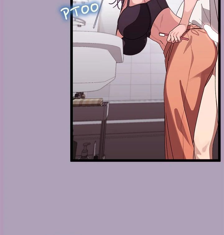 From Weakling to Nemesis - Chapter 5 [photo 14] - MangaPorn