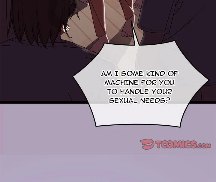 From Weakling to Nemesis - Chapter 5 [photo 23] - MangaPorn