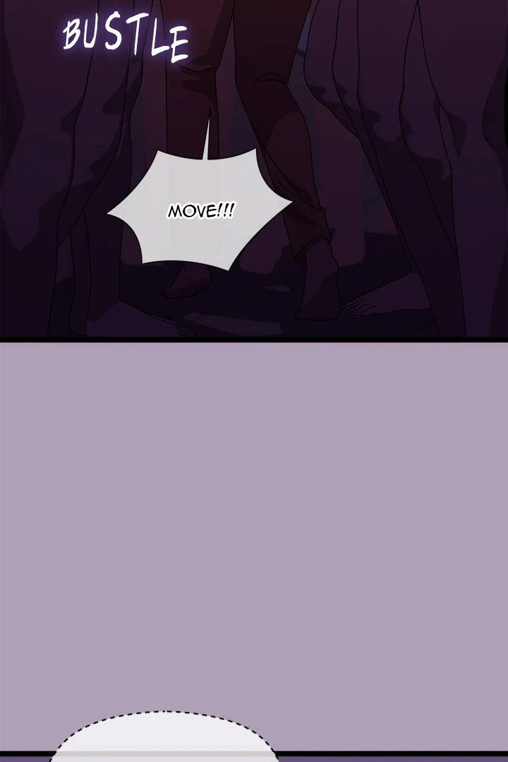 From Weakling to Nemesis - Chapter 5 [photo 25] - MangaPorn