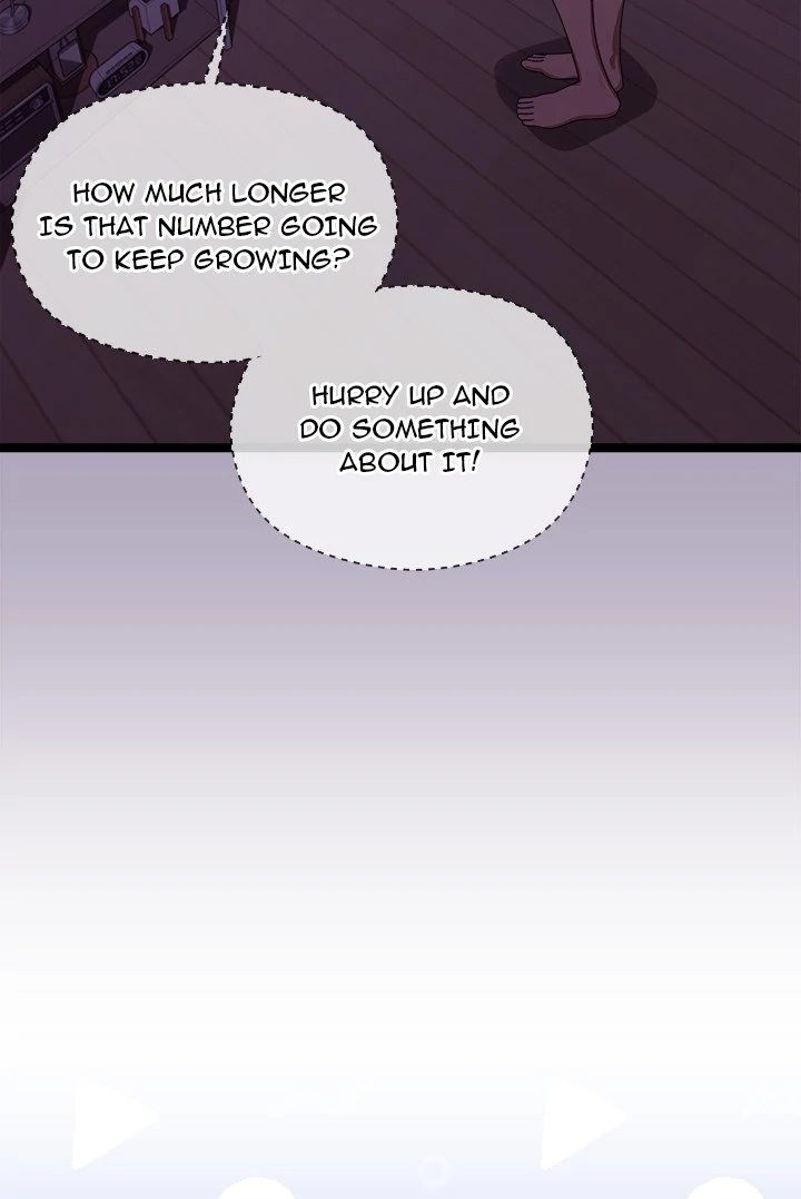 From Weakling to Nemesis - Chapter 5 [photo 27] - MangaPorn