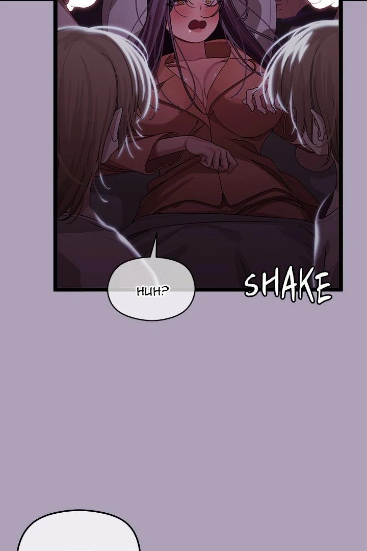 From Weakling to Nemesis - Chapter 5 [photo 3] - MangaPorn