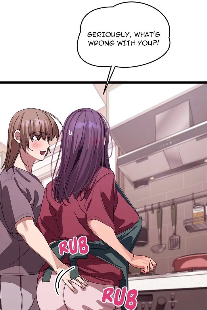 From Weakling to Nemesis - Chapter 5 [photo 33] - MangaPorn