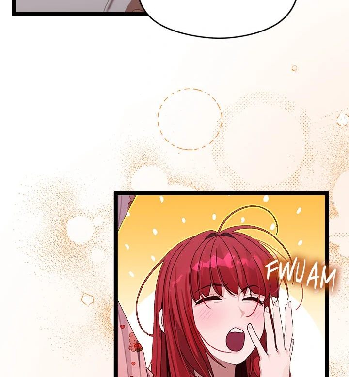 From Weakling to Nemesis - Chapter 5 [photo 36] - MangaPorn