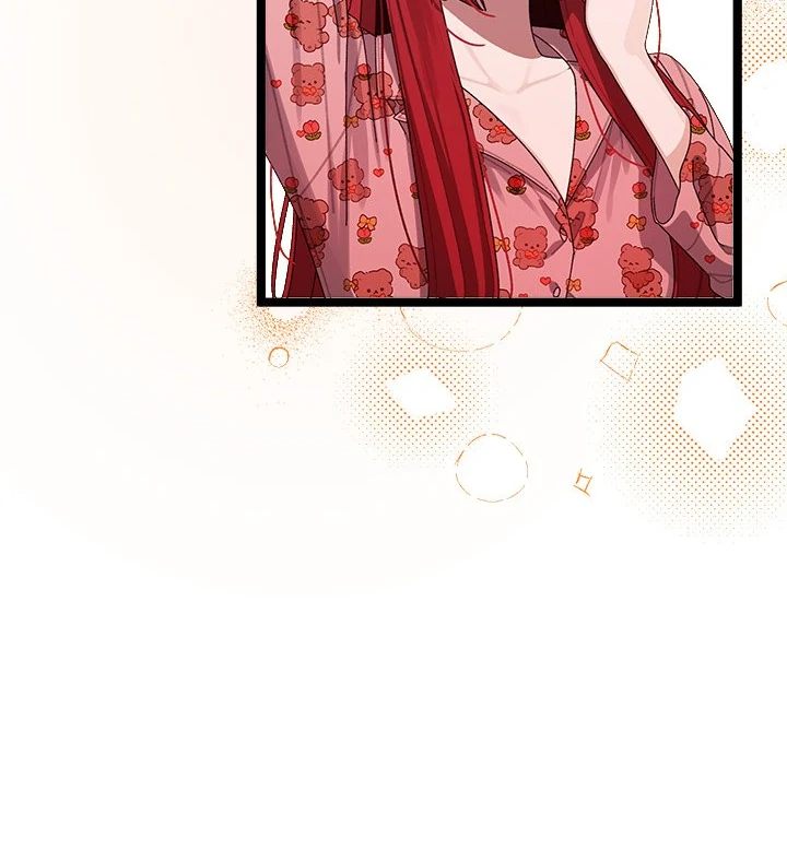 From Weakling to Nemesis - Chapter 5 [photo 37] - MangaPorn