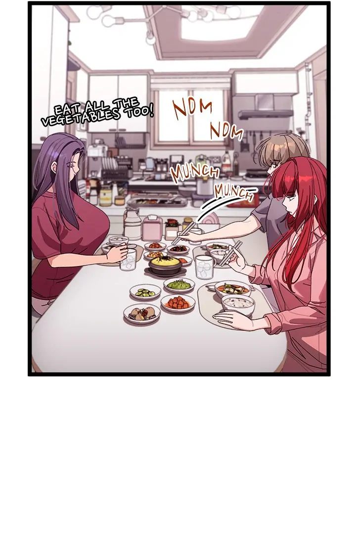 From Weakling to Nemesis - Chapter 5 [photo 38] - MangaPorn