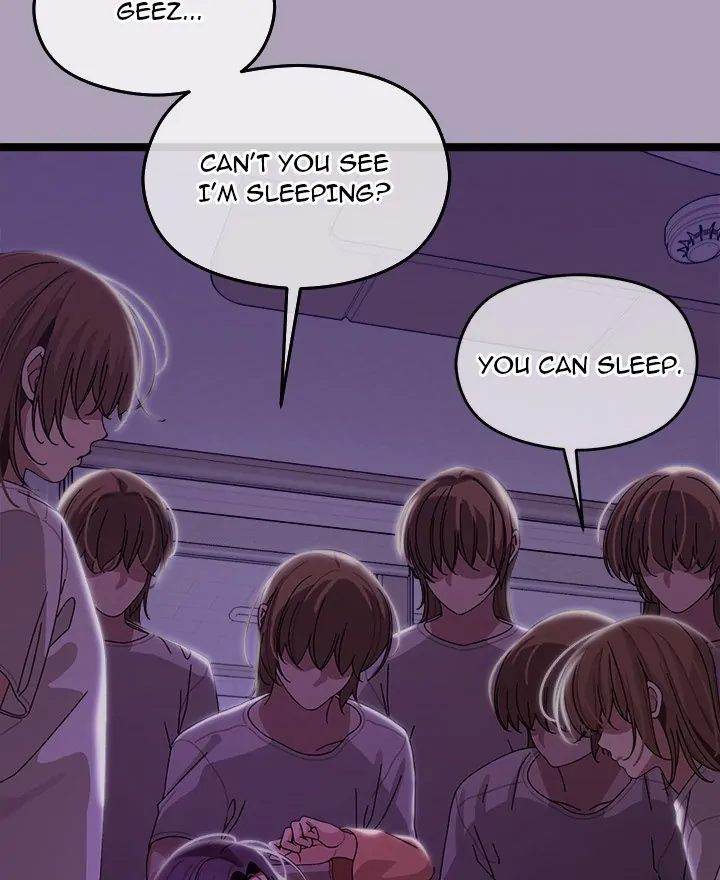 From Weakling to Nemesis - Chapter 5 [photo 4] - MangaPorn