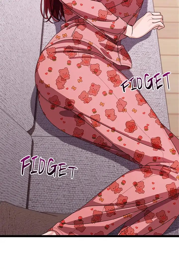 From Weakling to Nemesis - Chapter 5 [photo 40] - MangaPorn