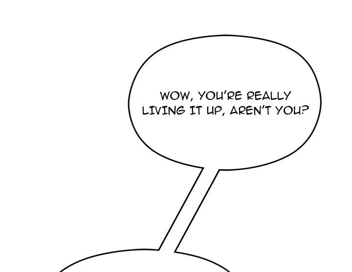 From Weakling to Nemesis - Chapter 5 [photo 41] - MangaPorn