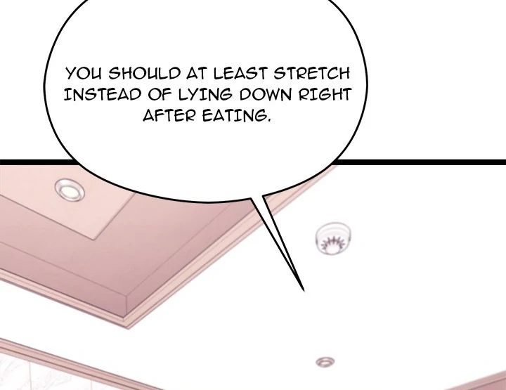 From Weakling to Nemesis - Chapter 5 [photo 42] - MangaPorn