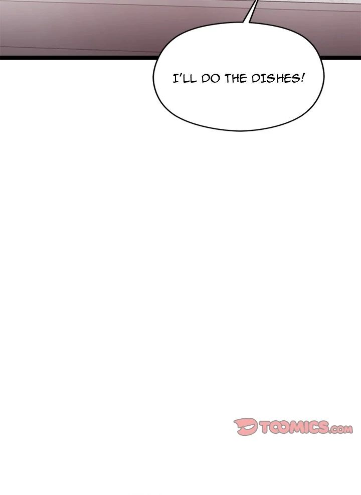 From Weakling to Nemesis - Chapter 5 [photo 46] - MangaPorn