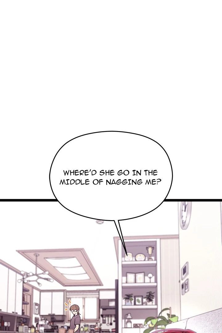 From Weakling to Nemesis - Chapter 5 [photo 49] - MangaPorn