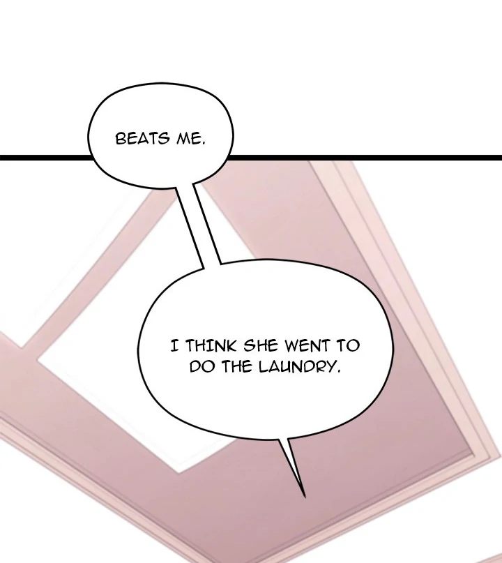 From Weakling to Nemesis - Chapter 5 [photo 51] - MangaPorn