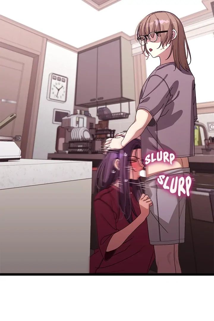 From Weakling to Nemesis - Chapter 5 [photo 52] - MangaPorn