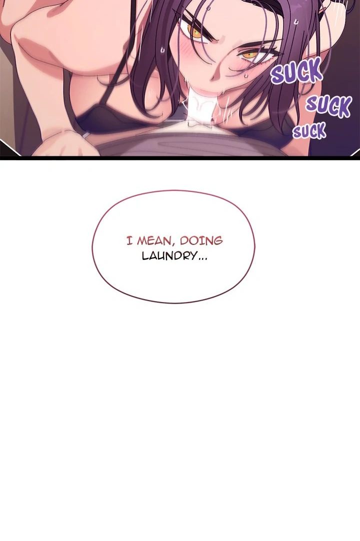 From Weakling to Nemesis - Chapter 5 [photo 54] - MangaPorn