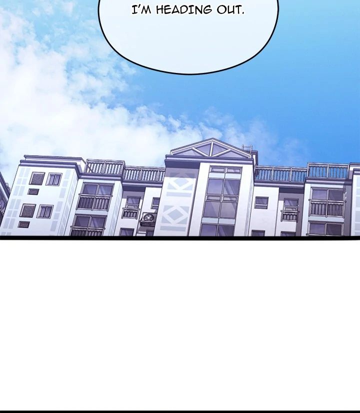 From Weakling to Nemesis - Chapter 5 [photo 56] - MangaPorn