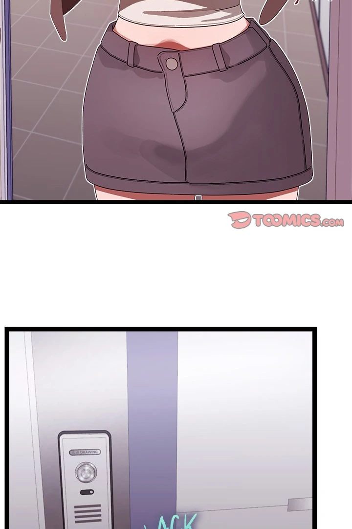 From Weakling to Nemesis - Chapter 5 [photo 58] - MangaPorn