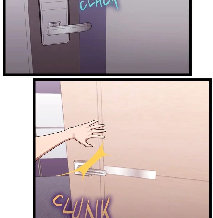 From Weakling to Nemesis - Chapter 5 [photo 59] - MangaPorn