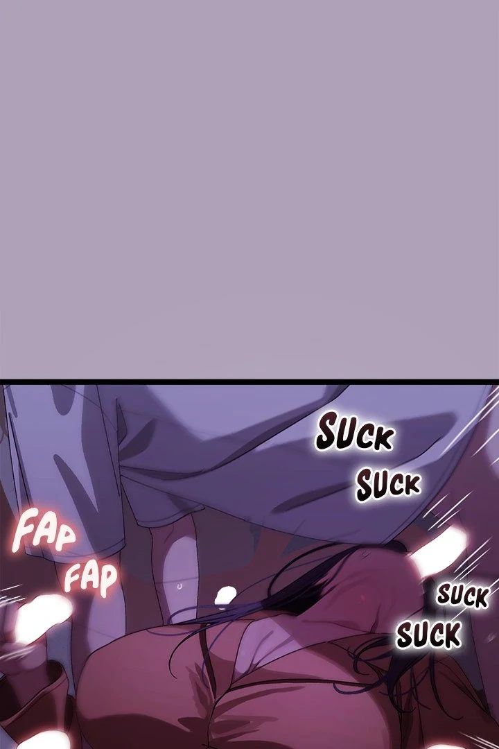 From Weakling to Nemesis - Chapter 5 [photo 6] - MangaPorn