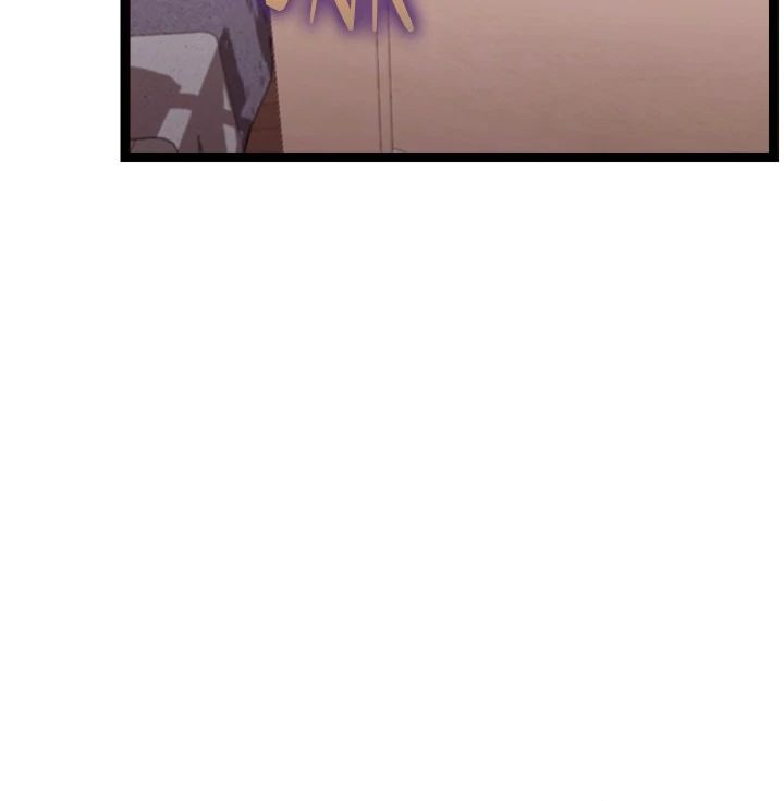 From Weakling to Nemesis - Chapter 5 [photo 60] - MangaPorn