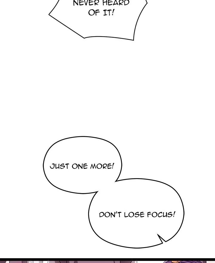 From Weakling to Nemesis - Chapter 5 [photo 64] - MangaPorn