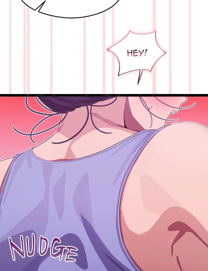 From Weakling to Nemesis - Chapter 5 [photo 68] - MangaPorn