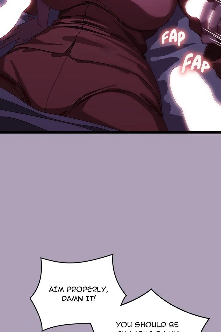 From Weakling to Nemesis - Chapter 5 [photo 7] - MangaPorn