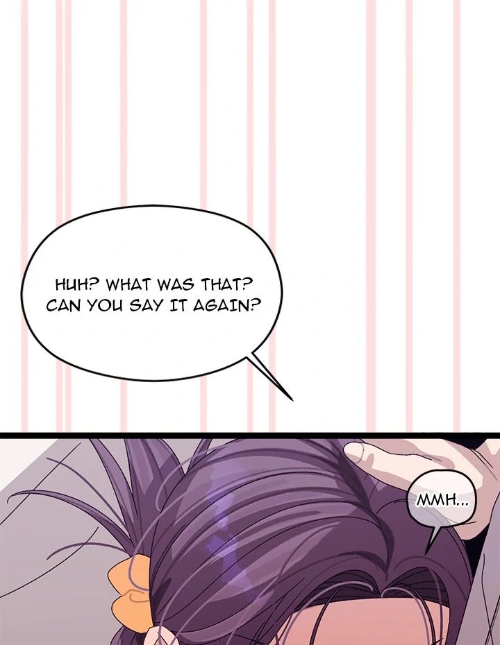 From Weakling to Nemesis - Chapter 5 [photo 72] - MangaPorn